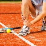 【大倉山】スポーツ障害でお悩みの方へ│原因と治療方法、再発予防を専門家が解説