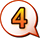 4